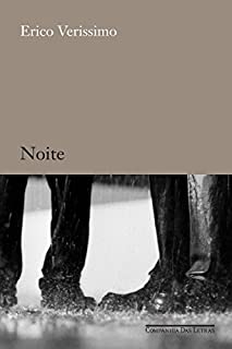 Livro Noite