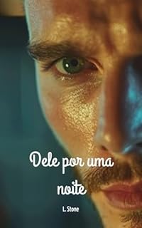 Livro Dele por uma noite : Conto hot (Eróticos demais)