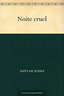 Noite cruel