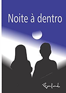Livro Noite à Dentro