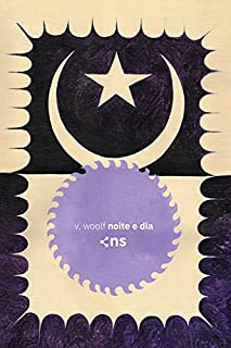 Livro Noite e dia