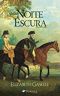 Livro Uma Noite Escura