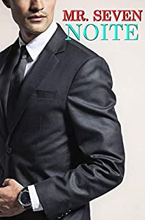 Livro NOITE