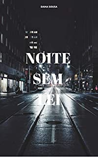 Noite sem Lei