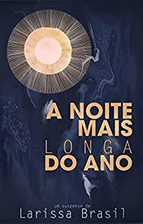 A Noite Mais Longa do Ano