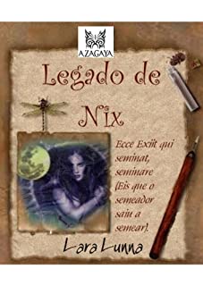Livro A NOITE (MIRAGEM Livro 2)
