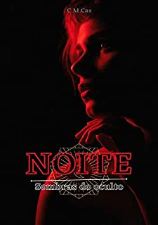 Noite: Sombras do Oculto