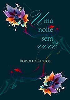 Livro Uma Noite sem Você