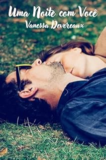 Livro Uma Noite com Você