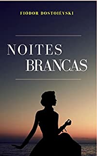 Noites brancas