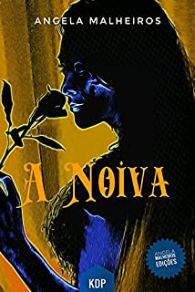 Livro A NOIVA