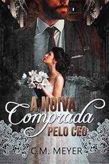 Livro A Noiva Comprada Pelo CEO