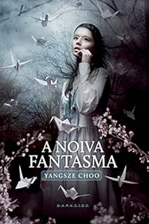A noiva fantasma