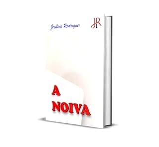 Livro A NOIVA