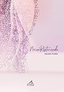 Livro Noiva Restaurada