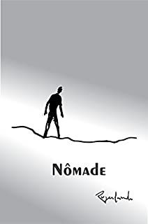 Livro Nômade