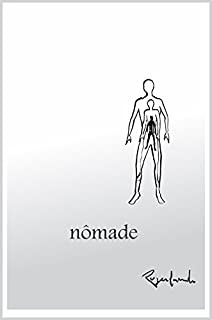 Livro Nômade