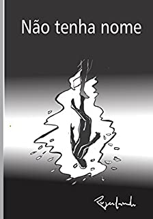Livro Não Tenha Nome