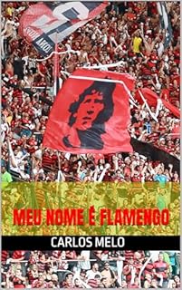 Meu Nome é Flamengo
