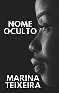 Livro Nome Oculto
