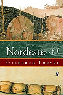 Livro Nordeste