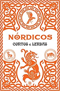 Nórdicos: Contos e Lendas