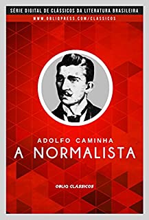 A normalista