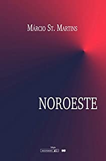 Livro Noroeste