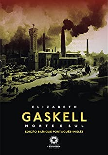 Livro Norte e Sul (Edição Bilíngue)