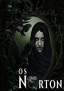 Livro Os Norton