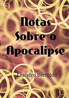 Notas Sobre o Apocalipse