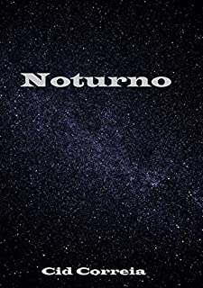 Livro Noturno