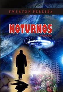 Livro Noturnos