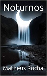 Livro Noturnos
