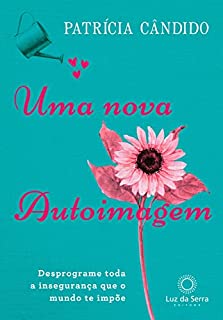 Livro Uma nova autoimagem