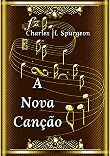 Livro A Nova Canção