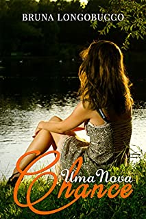 Livro Uma nova chance