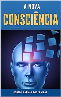 Livro A Nova Consciência