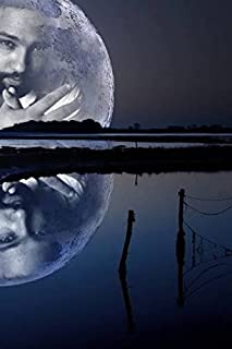 Livro Nova Esperança – Reflexão Felicidade Prazer e Dor Parte-1