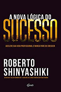 A nova lógica do sucesso