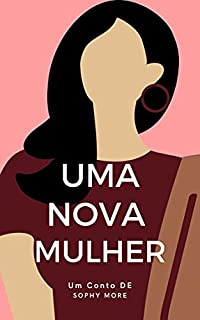 Uma Nova MUlher