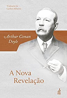 Livro A Nova Revelação