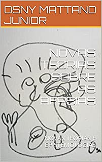 Livro NOVAS TEORIAS SOBRE AS AFASIAS: NOVAS TEORIAS E EPISTEMOLOGIAS