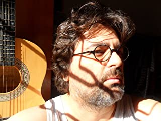 Livro NOVAS TEORIAS E EPISTEMOLOGIAS ACERCA DA EVOLUÇÃO DO SER HUMANO: NOVAS TEORIAS E EPISTEMOLGIAS