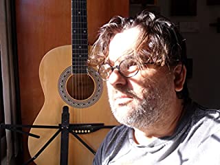 Livro NOVAS TEORIAS E EPISTEMOLOGIAS SOBRE A PSICOLOGIA MATEMÁTICA CRIATIVA DE MATTANÓ.