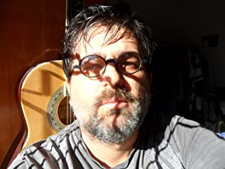 Livro NOVAS TEORIAS SOBRE A MEMÓRIA E ADAPTAÇÃO (2013). PARTE 1. (NOVAS TEORIAS DE OSNY)