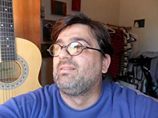 Livro NOVAS TEORIAS PSICOLÓGICAS E EPISTEMOLOGIAS SOBRE A VIDA E A SEGURANÇA (NOVAS TEORIAS E EPISTEMOLOGIAS Livro 3)