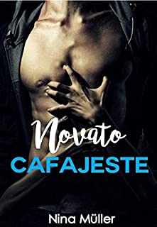 Novato cafajeste