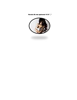 Livro Novela eu me apaixonei