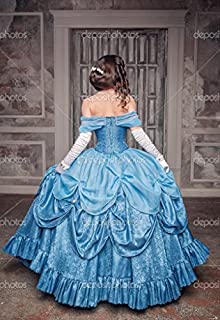 Livro Novela princesas